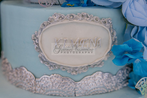 Ximena-Citlali-quinceanera-photo-session-photo-video-in-Montebello-Ca-323-633-8283