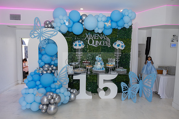 Ximena-Citlali-quinceanera-photo-session-photo-video-in-Montebello-Ca-323-633-8283