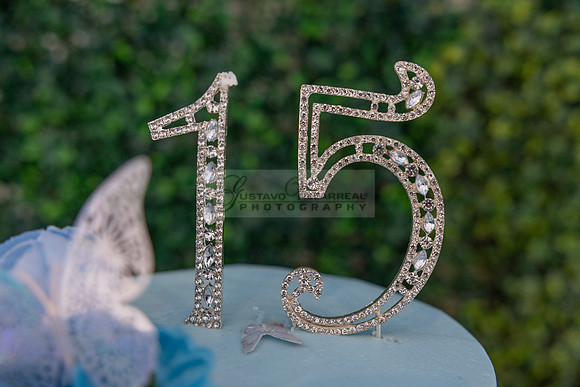 Ximena-Citlali-quinceanera-photo-session-photo-video-in-Montebello-Ca-323-633-8283