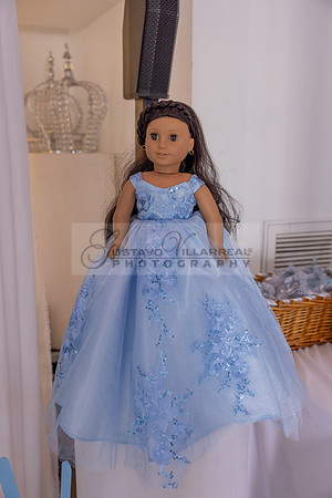 Ximena-Citlali-quinceanera-photo-session-photo-video-in-Montebello-Ca-323-633-8283