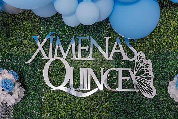 Ximena-Citlali-quinceanera-photo-session-photo-video-in-Montebello-Ca-323-633-8283