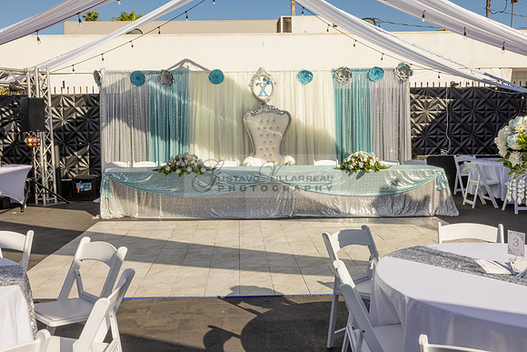 Ximena-Citlali-quinceanera-photo-session-photo-video-in-Montebello-Ca-323-633-8283