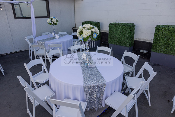 Ximena-Citlali-quinceanera-photo-session-photo-video-in-Montebello-Ca-323-633-8283
