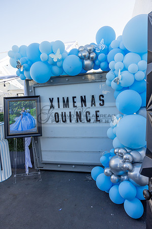 Ximena-Citlali-quinceanera-photo-session-photo-video-in-Montebello-Ca-323-633-8283