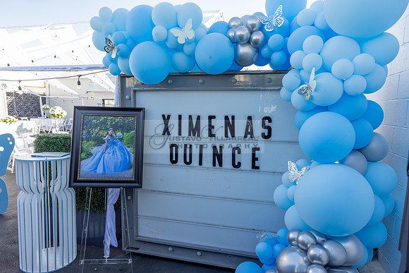Ximena-Citlali-quinceanera-photo-session-photo-video-in-Montebello-Ca-323-633-8283
