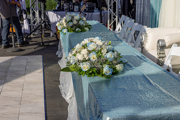 Ximena-Citlali-quinceanera-photo-session-photo-video-in-Montebello-Ca-323-633-8283