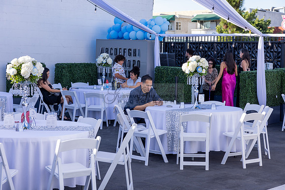 Ximena-Citlali-quinceanera-photo-session-photo-video-in-Montebello-Ca-323-633-8283