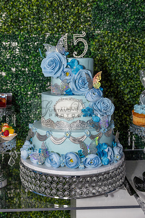 Ximena-Citlali-quinceanera-photo-session-photo-video-in-Montebello-Ca-323-633-8283