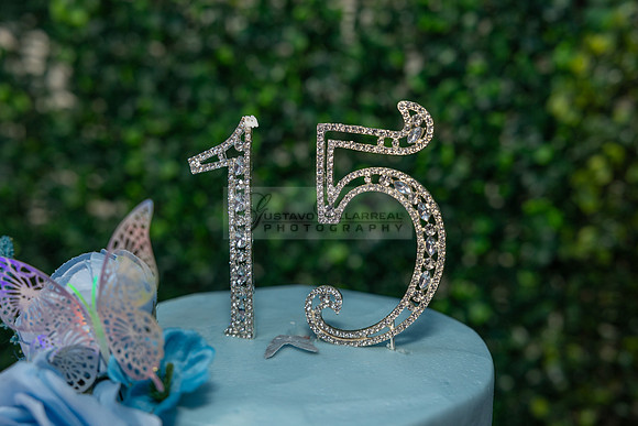 Ximena-Citlali-quinceanera-photo-session-photo-video-in-Montebello-Ca-323-633-8283