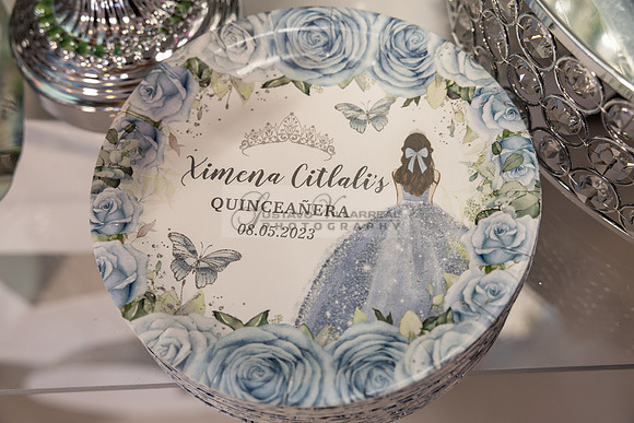 Ximena-Citlali-quinceanera-photo-session-photo-video-in-Montebello-Ca-323-633-8283