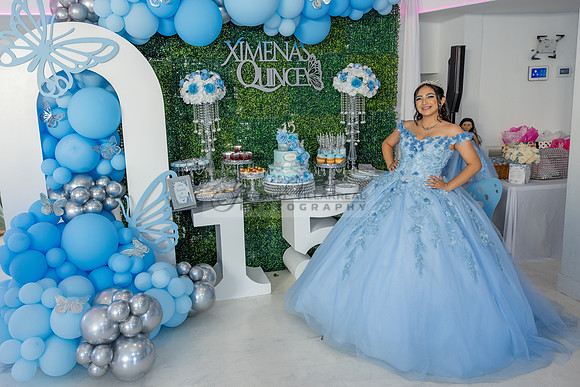 Ximena-Citlali-quinceanera-photo-session-photo-video-in-Montebello-Ca-323-633-8283