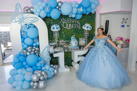 Ximena-Citlali-quinceanera-photo-session-photo-video-in-Montebello-Ca-323-633-8283