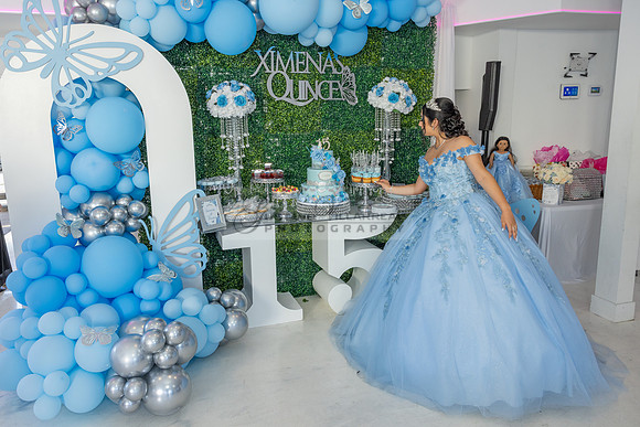 Ximena-Citlali-quinceanera-photo-session-photo-video-in-Montebello-Ca-323-633-8283