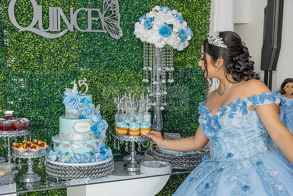 Ximena-Citlali-quinceanera-photo-session-photo-video-in-Montebello-Ca-323-633-8283