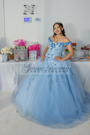 Ximena-Citlali-quinceanera-photo-session-photo-video-in-Montebello-Ca-323-633-8283