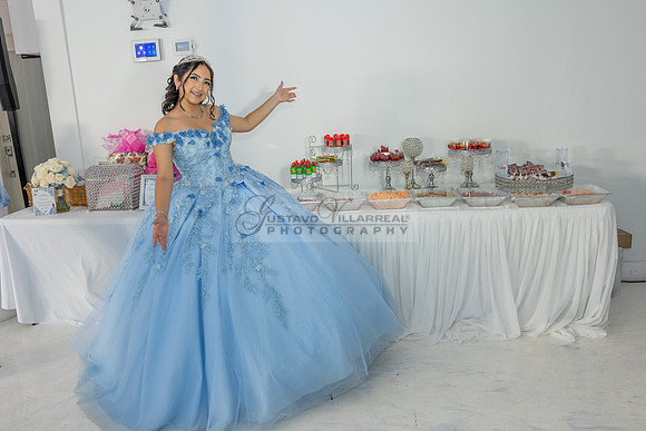 Ximena-Citlali-quinceanera-photo-session-photo-video-in-Montebello-Ca-323-633-8283