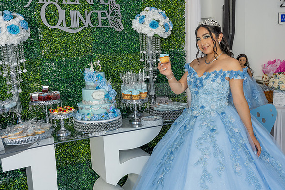 Ximena-Citlali-quinceanera-photo-session-photo-video-in-Montebello-Ca-323-633-8283