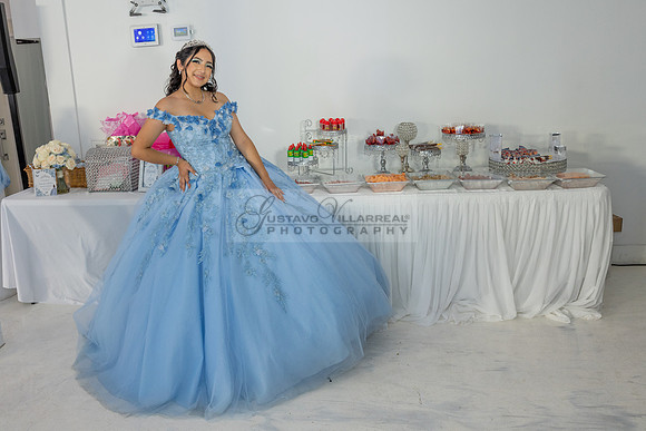 Ximena-Citlali-quinceanera-photo-session-photo-video-in-Montebello-Ca-323-633-8283