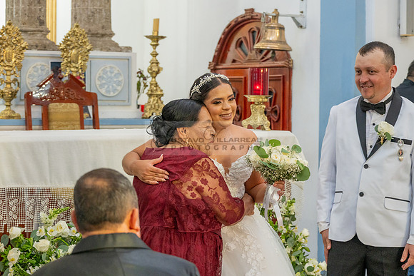 Lalo and Indira wedding, boda en Puga Nayarit Mexico, Gustavo Villarreal Photography, 323-633-8283, www.gustavovillarreal.com