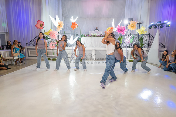 LINK #2-Janelle Ornelas, Sweet Sixteen, quinceanera, celebration at El Palacio Hall in south El Monte Ca, Gustavo Villarreal Photography, 323-633-8283, www.gvphotoandvideo.com
