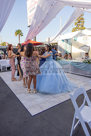 Ximena-Citlali-quinceanera-photo-session-photo-video-in-Montebello-Ca-323-633-8283