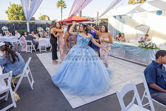 Ximena-Citlali-quinceanera-photo-session-photo-video-in-Montebello-Ca-323-633-8283