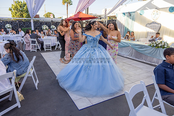Ximena-Citlali-quinceanera-photo-session-photo-video-in-Montebello-Ca-323-633-8283
