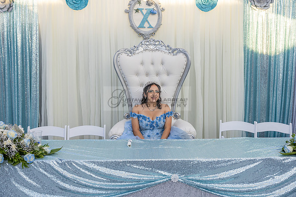 Ximena-Citlali-quinceanera-photo-session-photo-video-in-Montebello-Ca-323-633-8283