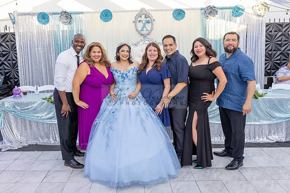 Ximena-Citlali-quinceanera-photo-session-photo-video-in-Montebello-Ca-323-633-8283