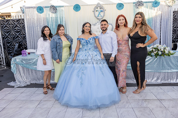 Ximena-Citlali-quinceanera-photo-session-photo-video-in-Montebello-Ca-323-633-8283