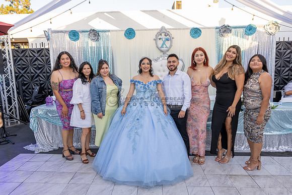 Ximena-Citlali-quinceanera-photo-session-photo-video-in-Montebello-Ca-323-633-8283