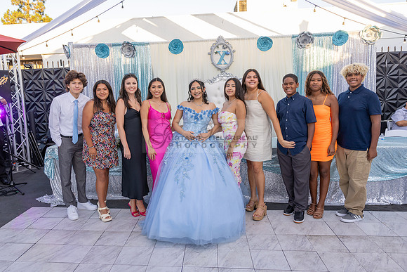 Ximena-Citlali-quinceanera-photo-session-photo-video-in-Montebello-Ca-323-633-8283