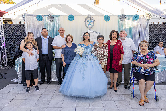 Ximena-Citlali-quinceanera-photo-session-photo-video-in-Montebello-Ca-323-633-8283