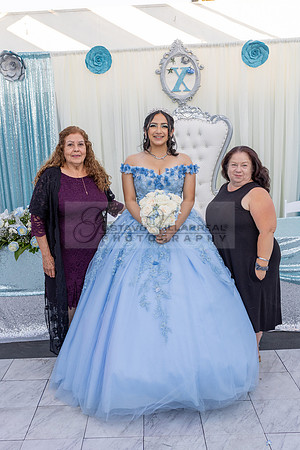 Ximena-Citlali-quinceanera-photo-session-photo-video-in-Montebello-Ca-323-633-8283