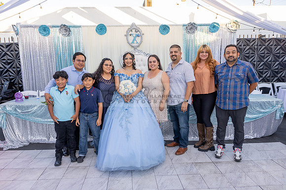 Ximena-Citlali-quinceanera-photo-session-photo-video-in-Montebello-Ca-323-633-8283