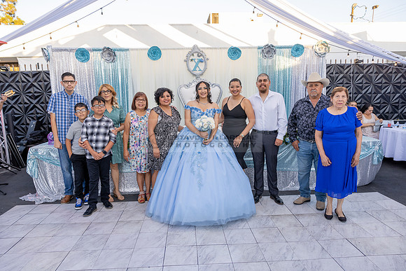 Ximena-Citlali-quinceanera-photo-session-photo-video-in-Montebello-Ca-323-633-8283