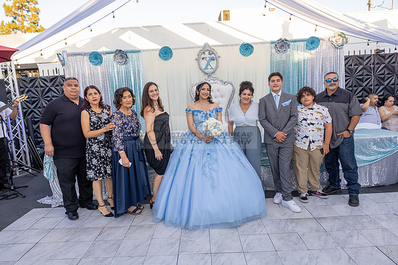 Ximena-Citlali-quinceanera-photo-session-photo-video-in-Montebello-Ca-323-633-8283