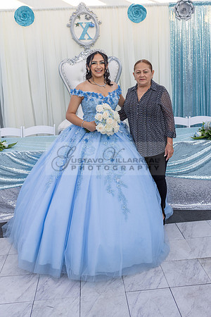 Ximena-Citlali-quinceanera-photo-session-photo-video-in-Montebello-Ca-323-633-8283