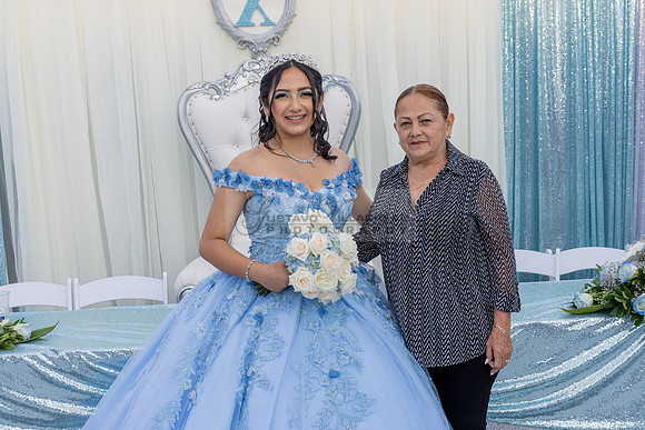 Ximena-Citlali-quinceanera-photo-session-photo-video-in-Montebello-Ca-323-633-8283