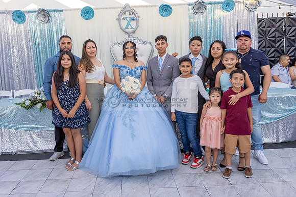 Ximena-Citlali-quinceanera-photo-session-photo-video-in-Montebello-Ca-323-633-8283