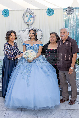 Ximena-Citlali-quinceanera-photo-session-photo-video-in-Montebello-Ca-323-633-8283