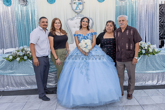 Ximena-Citlali-quinceanera-photo-session-photo-video-in-Montebello-Ca-323-633-8283