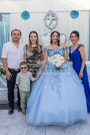 Ximena-Citlali-quinceanera-photo-session-photo-video-in-Montebello-Ca-323-633-8283