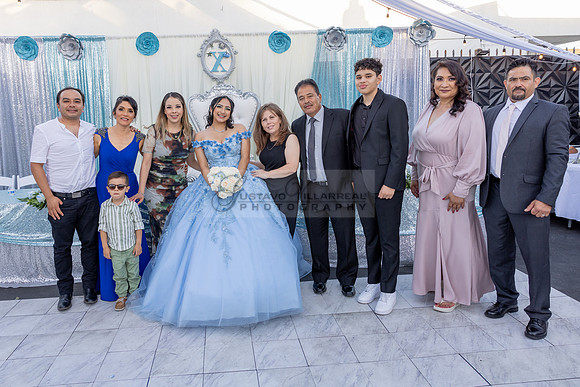 Ximena-Citlali-quinceanera-photo-session-photo-video-in-Montebello-Ca-323-633-8283