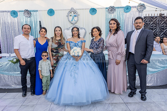 Ximena-Citlali-quinceanera-photo-session-photo-video-in-Montebello-Ca-323-633-8283