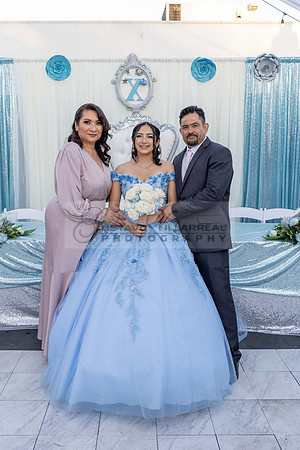 Ximena-Citlali-quinceanera-photo-session-photo-video-in-Montebello-Ca-323-633-8283