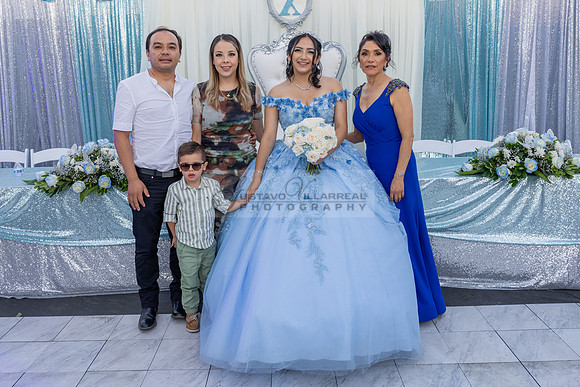 Ximena-Citlali-quinceanera-photo-session-photo-video-in-Montebello-Ca-323-633-8283