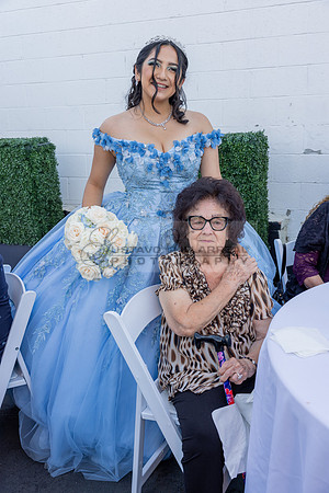 Ximena-Citlali-quinceanera-photo-session-photo-video-in-Montebello-Ca-323-633-8283