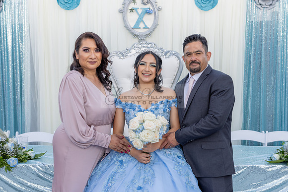 Ximena-Citlali-quinceanera-photo-session-photo-video-in-Montebello-Ca-323-633-8283
