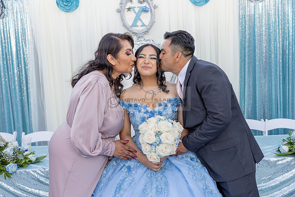 Ximena-Citlali-quinceanera-photo-session-photo-video-in-Montebello-Ca-323-633-8283
